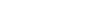 Lectures and Workshops