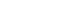 Lectures and Workshops