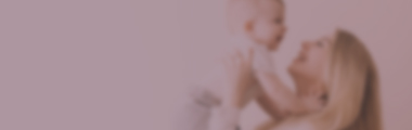 子供を健やかに育てたい