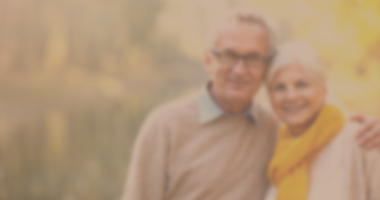 Make your life after retirement energetic