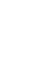 研修会・講演会