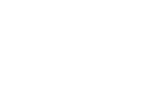 研修会・講演会