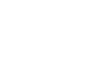 入会のご案内