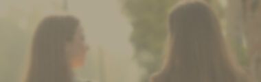 人間関係を改善したい