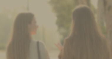 Improve human relationships