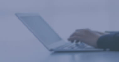 Increase your ability and success at work