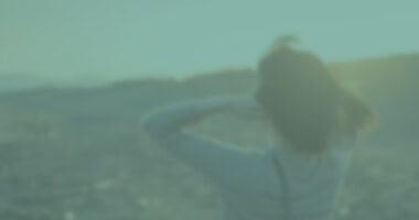 Become “true-self”, come closer to enlightenment
