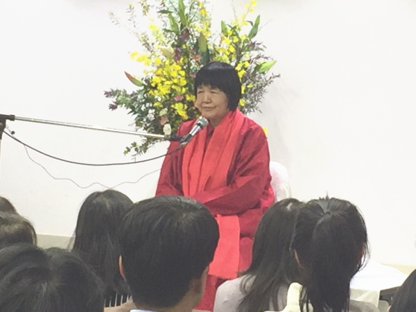 fukuoka20161105
