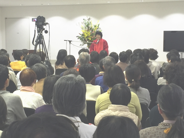 20161107福岡公開講座